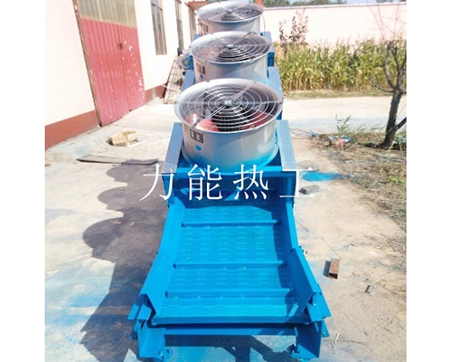 长沙链板提升机