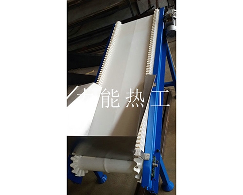 长沙输送提升机