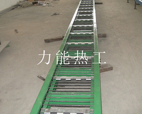 长沙不锈钢输送机