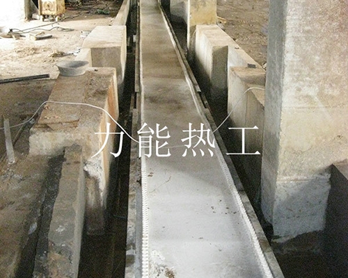 长沙皮带输送机