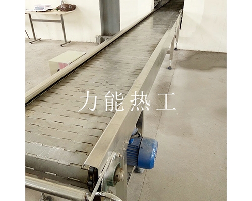 长沙链板输送机