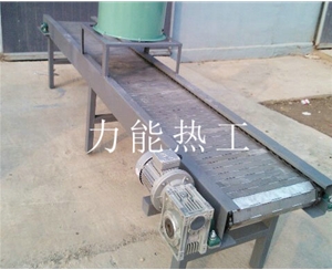 长沙链板输送机