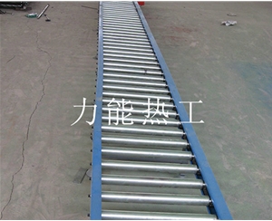 长沙不锈钢输送机
