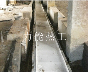长沙皮带输送机