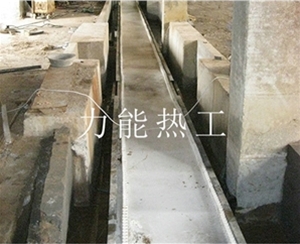 长沙食品皮带输送机