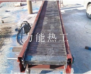 长沙链板输送机厂家